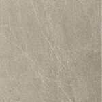 Nextone Taupe 24x24