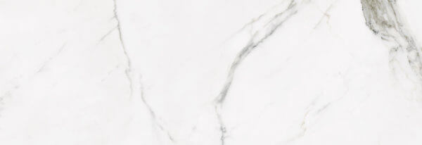 Statuario Matte Ceramic Wall Tile