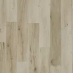 Density Rigid Core Baron Cove Luxury Vinyl