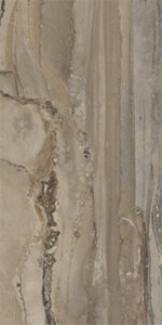 Exotic Stone Tundra Plank Tile