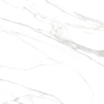 PMALL - Naples White Rectified Polished 36x36