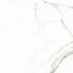 PMALL - Palladium Polished Rec 32x32