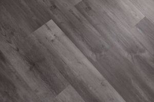 PMALL - SPC Eagle Ash 7.25x48