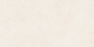 Start Light Matte Rectified Porcelain Tile