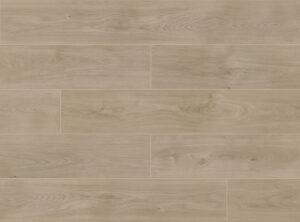 Raincoat Honey Oak Laminate