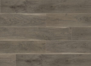 Raincoat Silver Fox Laminate