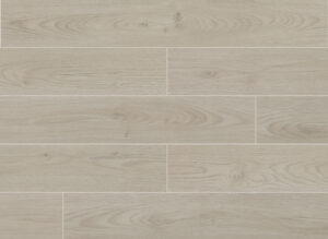 Raincoat French Vanilla Laminate