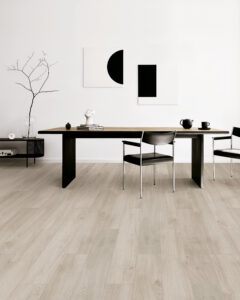 Timberguard Pale Guard Waterproof Laminate