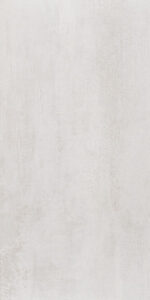 Contempo White 15x30 Natural Rectified Porcelain Tile