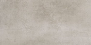 Contempo Grey 12x24 Natural Rectified Porcelain Tile