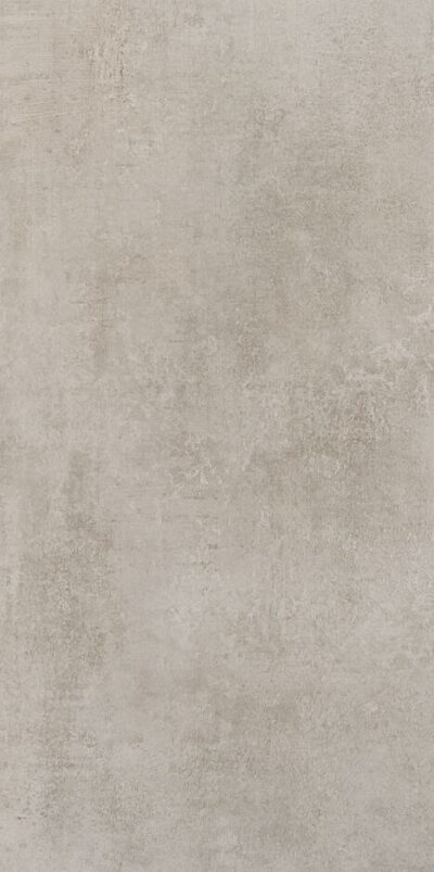 Contempo Grey 15x30 Natural Rectified Porcelain Tile