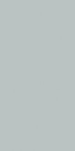 Carpenter Pearl 12x24 Matte Rectified Porcelain Tile