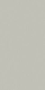 Carpenter Taupe 12x24 Matte Rectified Porcelain Tile