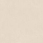 B-Natural Kaolin 24x24 Matte Porcelain Tile