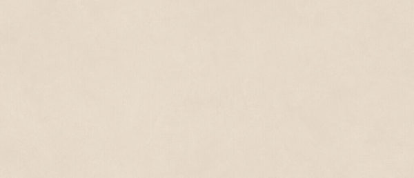 B-Natural Kaolin 20x48 Matte Ceramic Tile