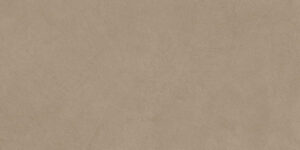 B-Natural Ecru 12x24 Matte Porcelain Tile