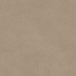 B-Natural Ecru 24x24 Matte Porcelain Tile