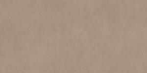 B-Natural Ecru 24x48 Matte Porcelain Tile