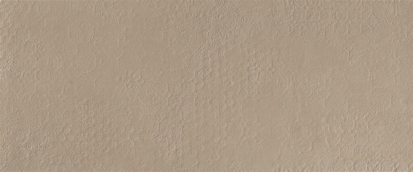 B-Natural Ecru Texture 20x48 Matte Ceramic Tile