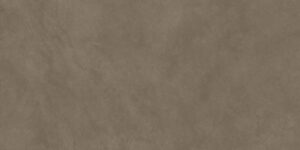 B-Natural Umber 24x48 Matte Porcelain Tile