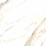 Dorian 24x24 Matte Porcelain Tile