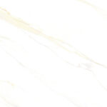 Dorian 24x24 Polished Porcelain Tile