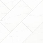 Miraggio Gray 24x48 Polished Porcelain Tile