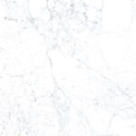 Kobe Statuarietto Polished 24x24 Rectified Porcelain Tile