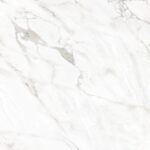 Kobe Borghini Polished 24x24 Rectified Porcelain Tile