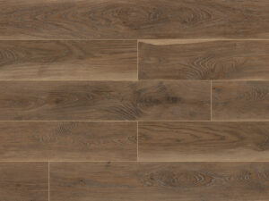 Baywood Water Resistant Laminate