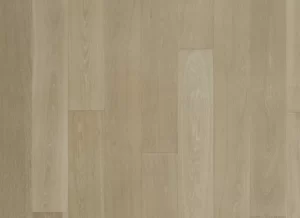 Modern Living Nocatee Engineered Wood