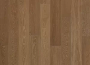 Modern Living Brooklyn Engineered European White Oak