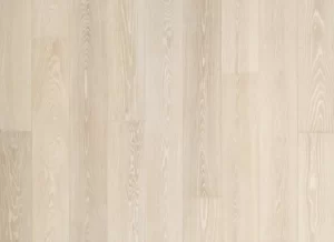 Modern Living Hyde Park Engineered European White Oak