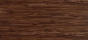 Silent Blue Manhattan SPC Acacia vinyl Quality Floors & More Pompano Beach