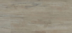 Silent Blue Manhattan SPC Vanderbilt vinyl Quality Floors & More Pompano Beach