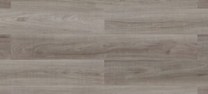 Silent Blue Manhattan SPC Silver Leaf vinyl Quality Floors & More Pompano Beach