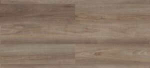 Silent Blue Manhattan SPC Carnelian vinyl Quality Floors & More Pompano Beach