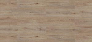 Silent Blue Manhattan SPC Hessonite vinyl Quality Floors & More Pompano Beach