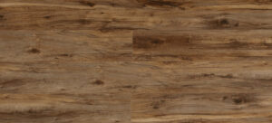 Silent Blue Manhattan 69 Series Palermo vinyl Quality Floors & More Pompano Beach