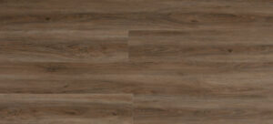 Silent Blue Manhattan 69 Series Catania vinyl Quality Floors & More Pompano Beach