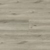 Silent Blue Manhattan 69 Series Wood Ashes vinyl Quality Floors & More Pompano Beach