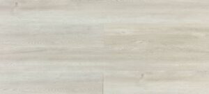 Silent Blue Manhattan 69 Series Whitish Clay vinyl Quality Floors & More Fort Lauderdale