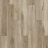 SunCrest Density Rigid Core Oak Wheaton vinyl Quality Floors & More Pompano Beach
