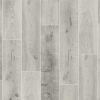 SunCrest Density Rigid Core Oak Aquarius vinyl Quality Floors & More Pompano Beach