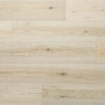 SunCrest Sea Harbor Abalone engineered wood Quality Floors & More Pompano Beach