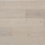 SunCrest Sea Harbor Bianco engineered wood Quality Floors & More Pompano Beach