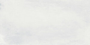 Madox Blanco Porcelain Tile