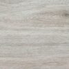 Porcemall Meridoc Gris 9x48 wood look tile Quality Floors & More Pomapno Beach