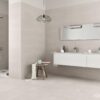 Porcemall Neutra White 12×24 tile Quality Floors & More Pompano Beach