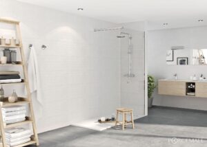 Porcemall Neutra Pearl 24x24 floor Tile pic Quality Floors & More Pompano Beach